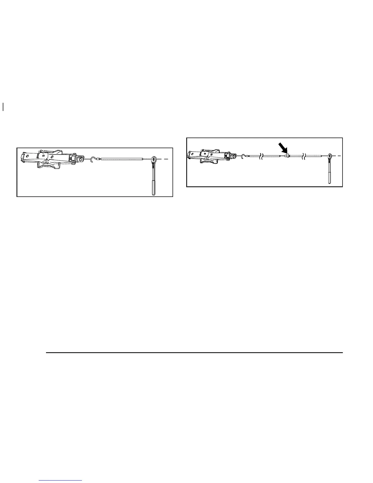 Page #392 background image