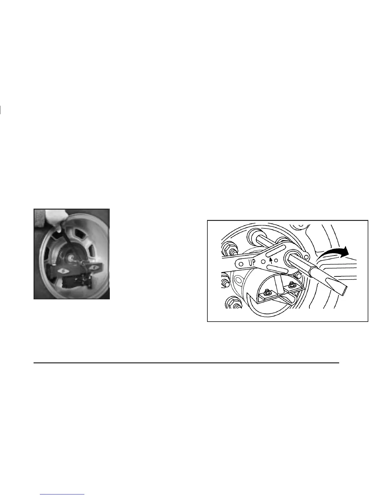 Page #399 background image