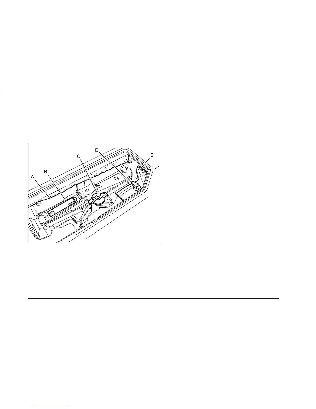 Page #401 background image