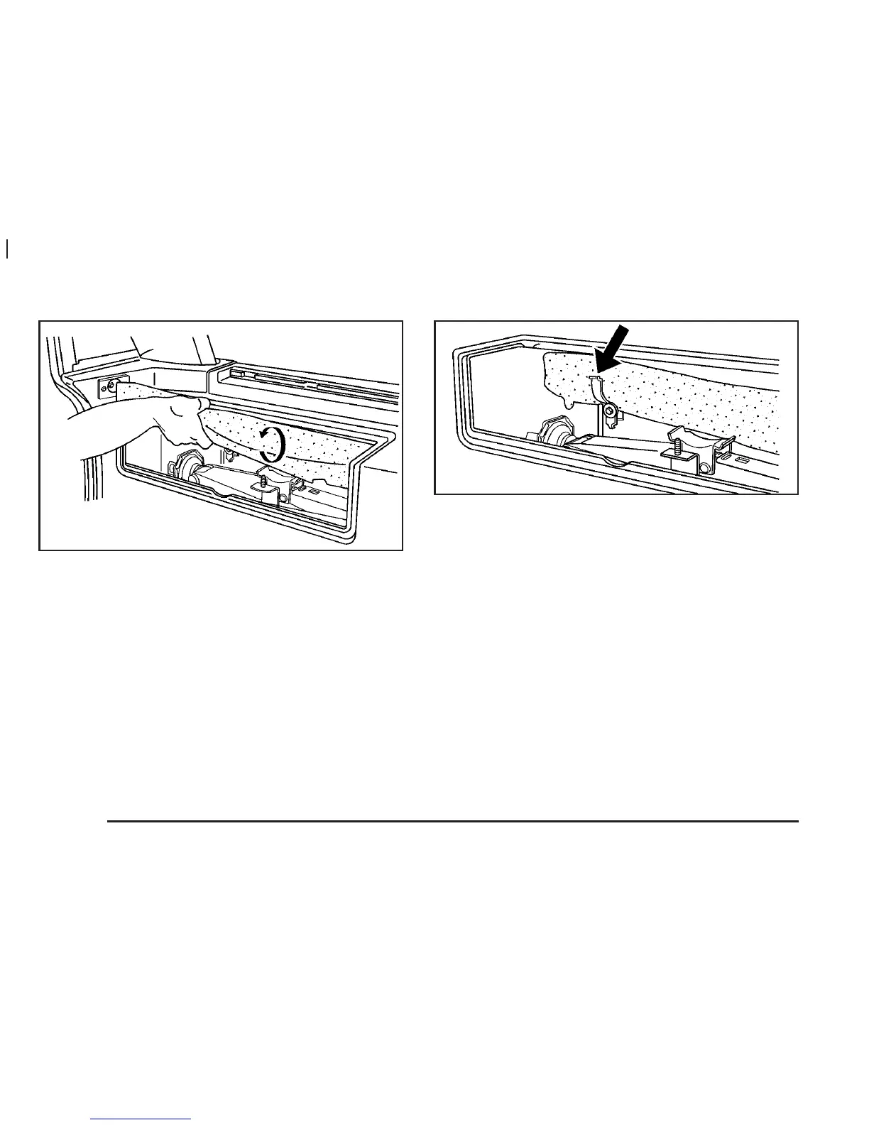 Page #402 background image