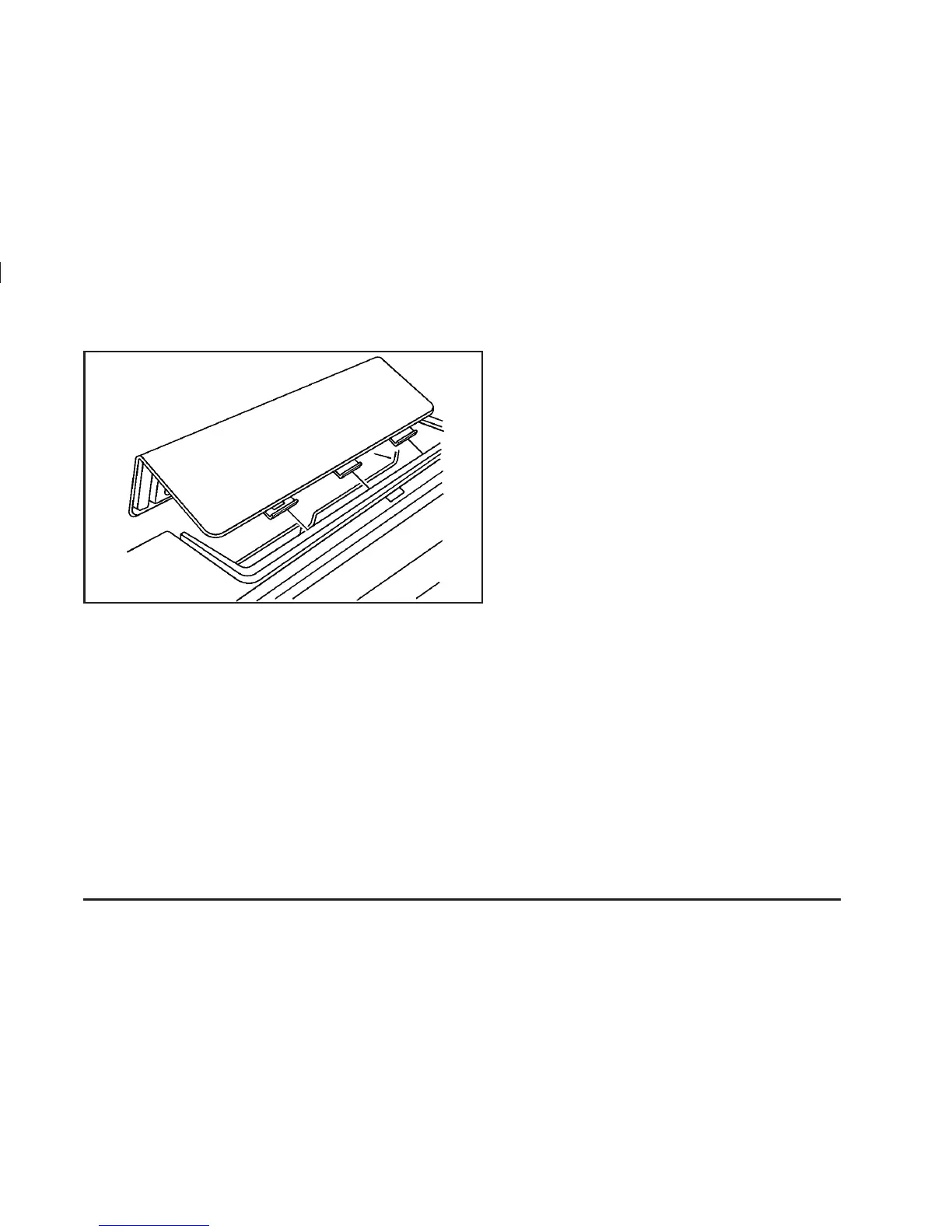 Page #403 background image