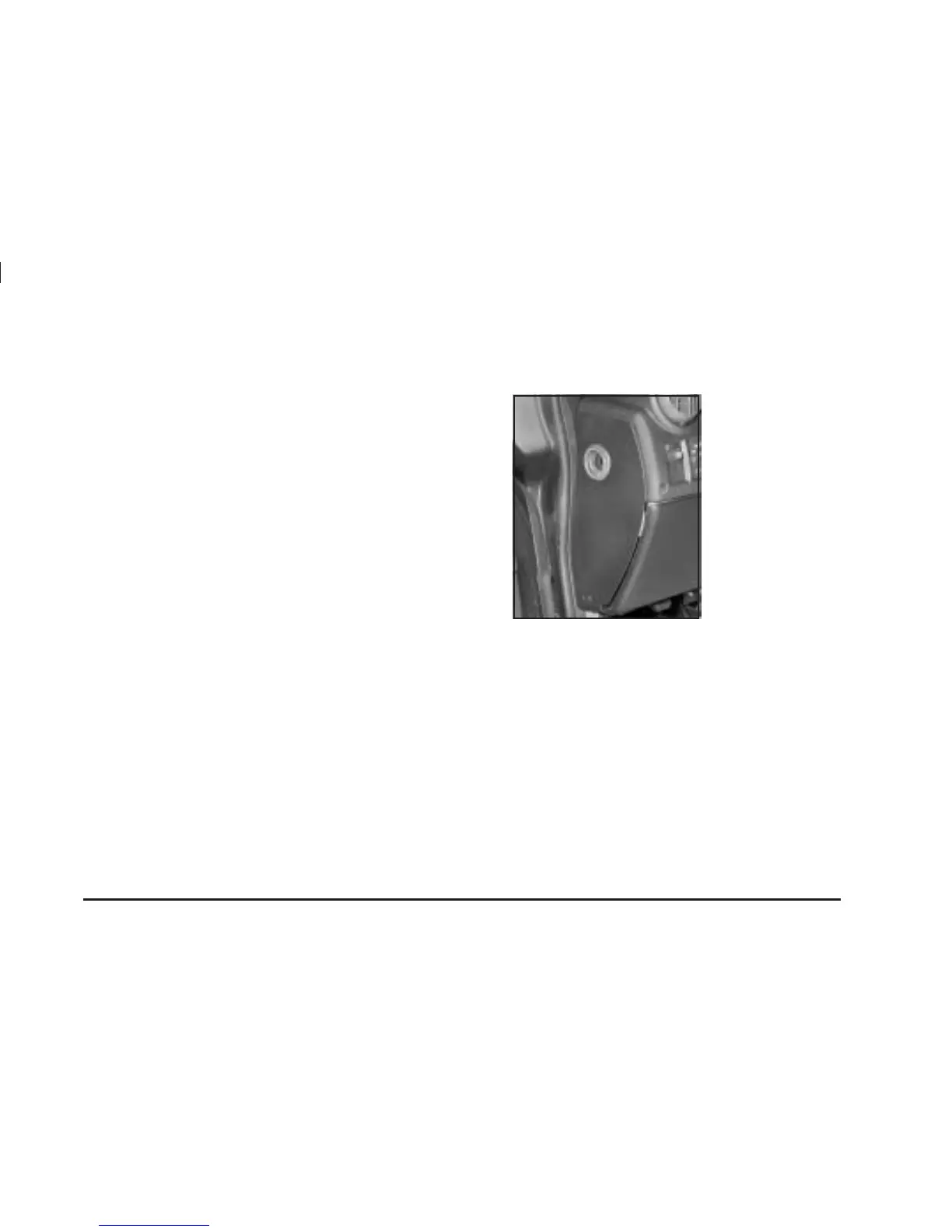 Page #415 background image