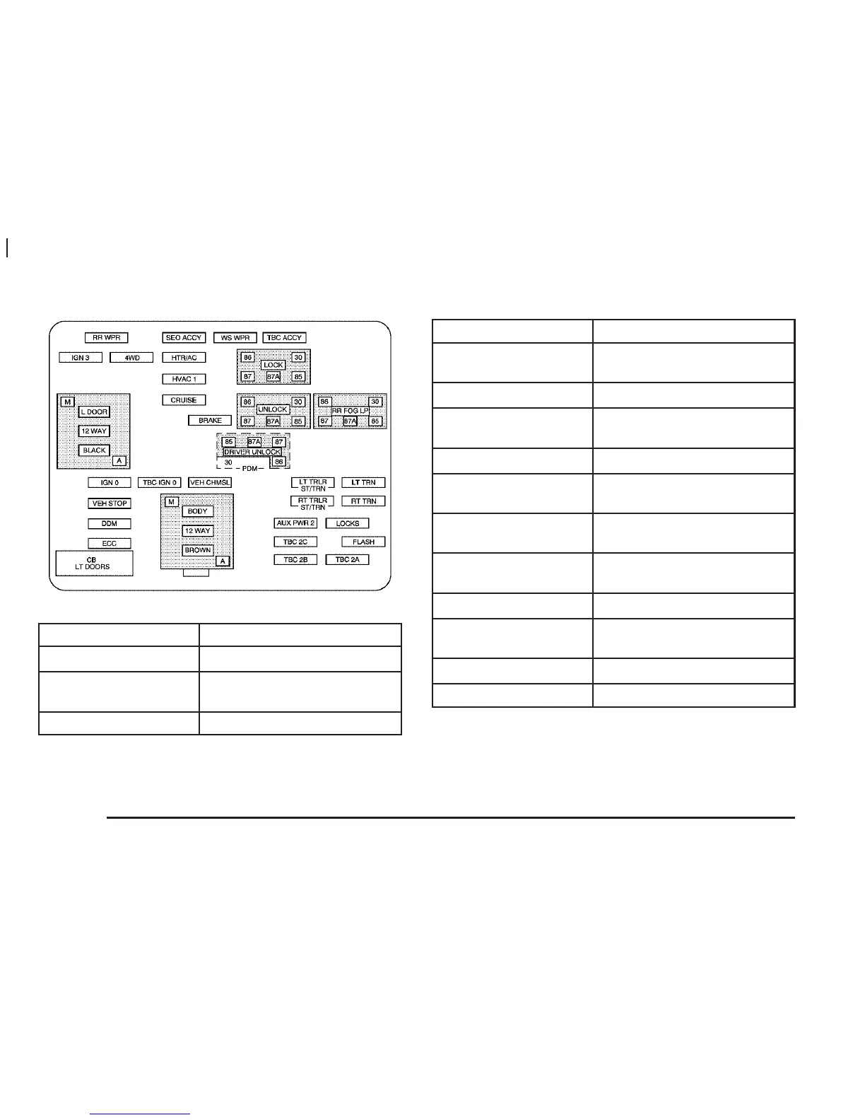Page #416 background image