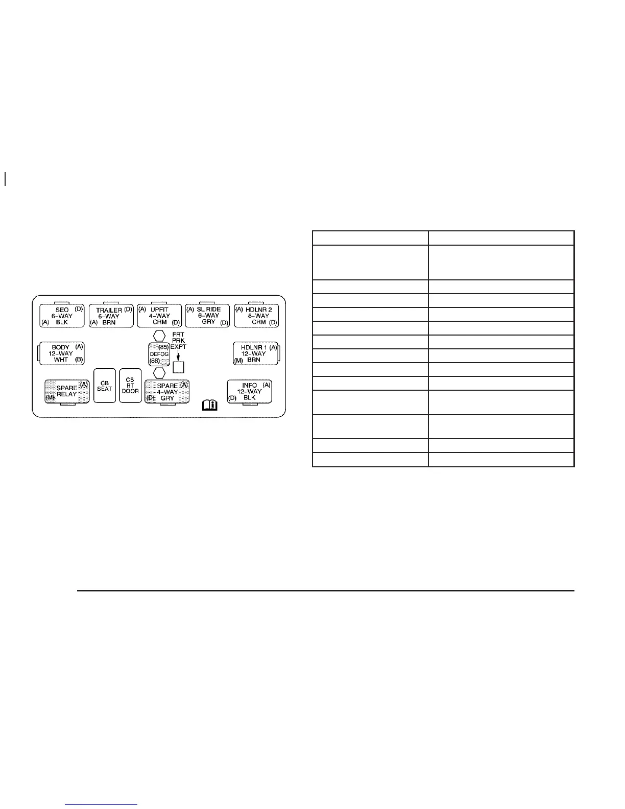 Page #418 background image