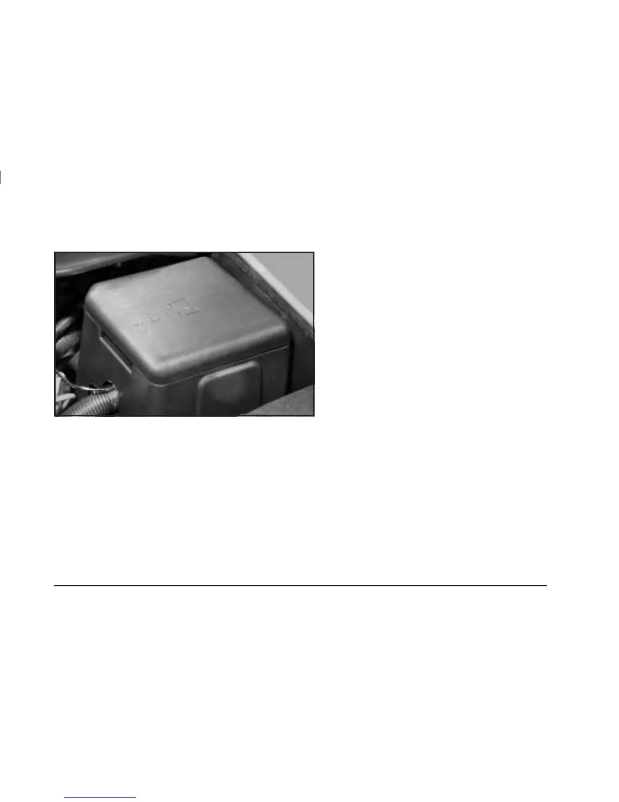 Page #419 background image
