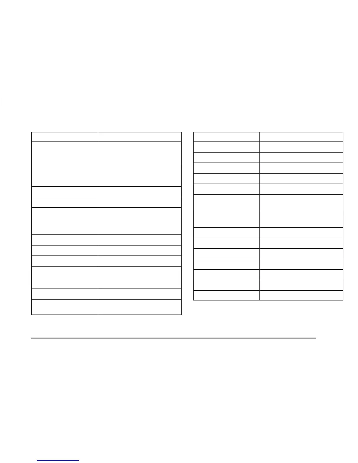 Page #423 background image