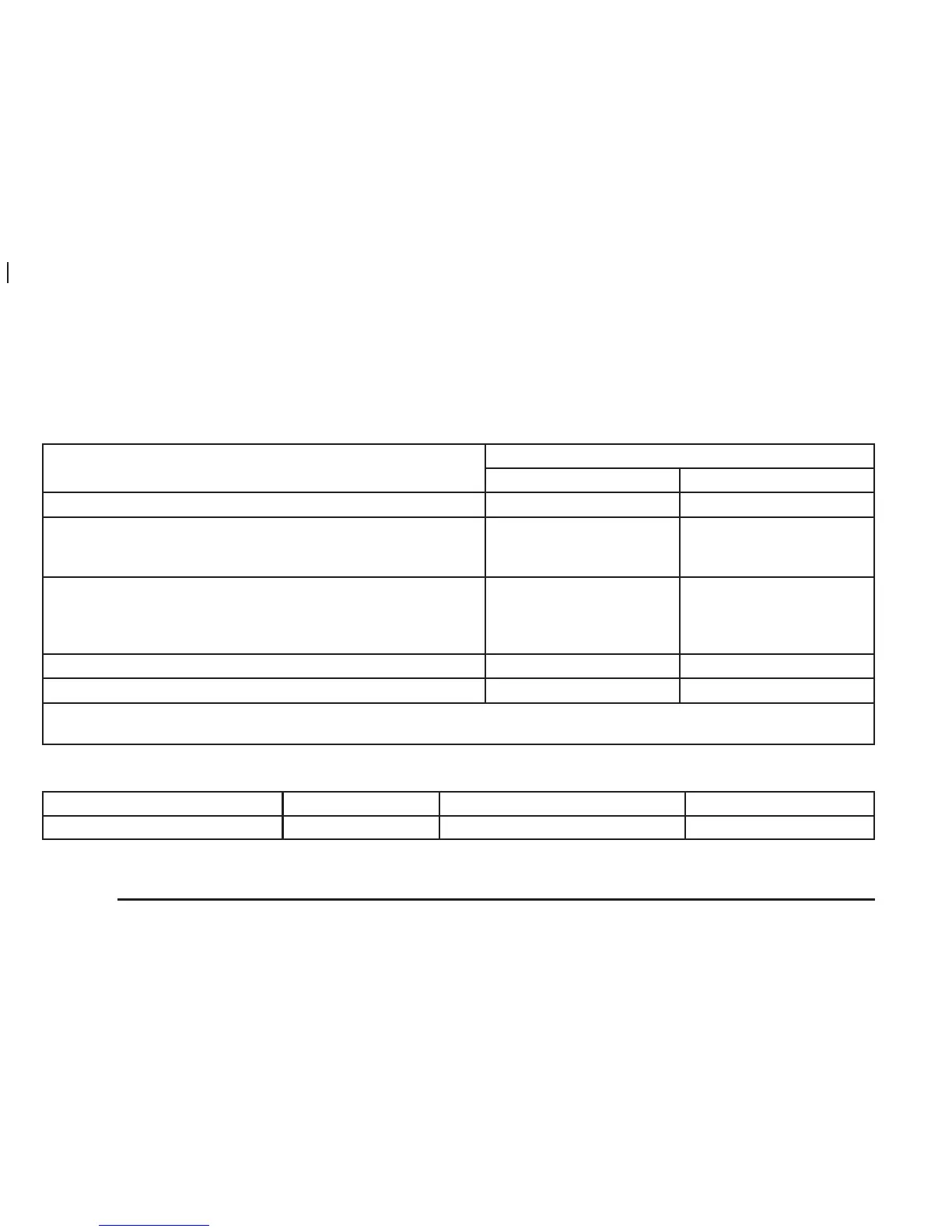 Page #424 background image