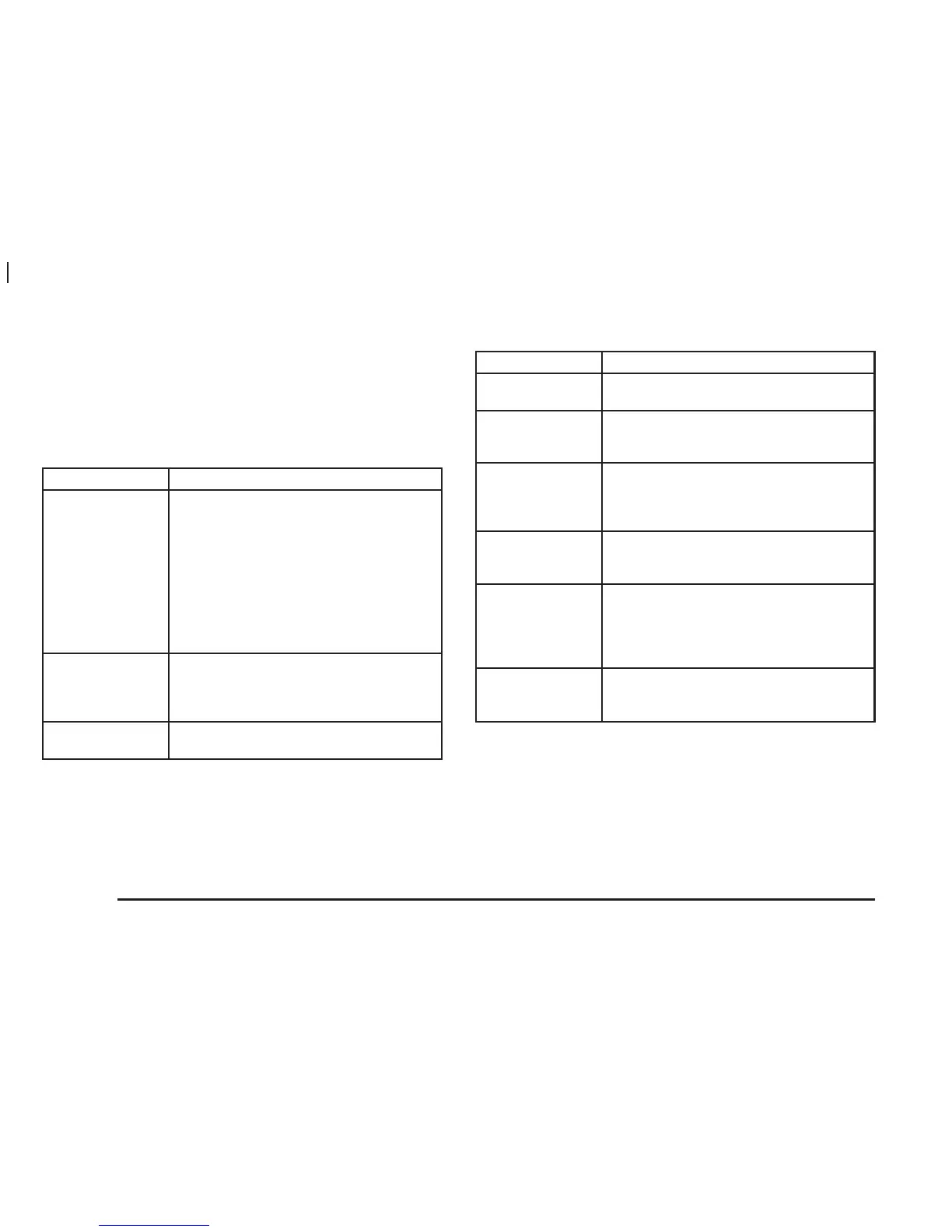 Page #436 background image