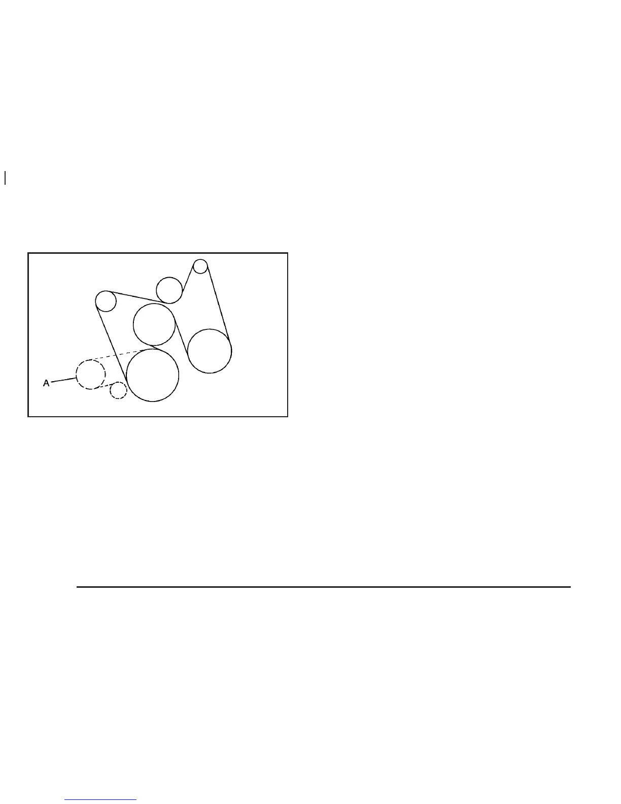 Page #438 background image