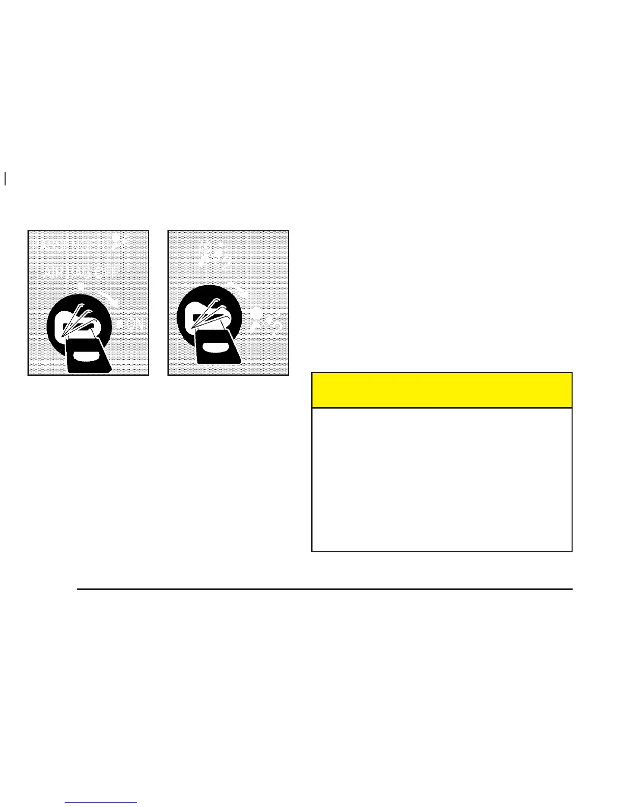 Page #74 background image