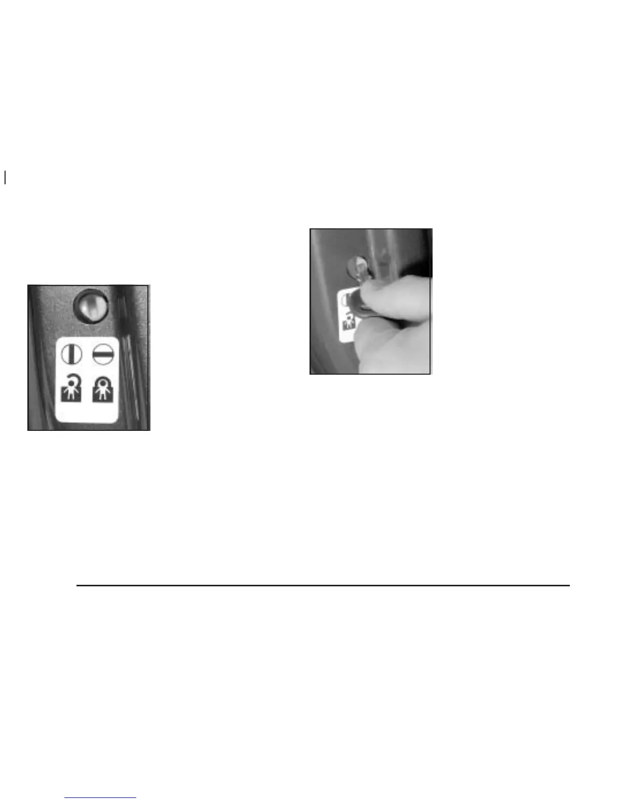 Page #88 background image