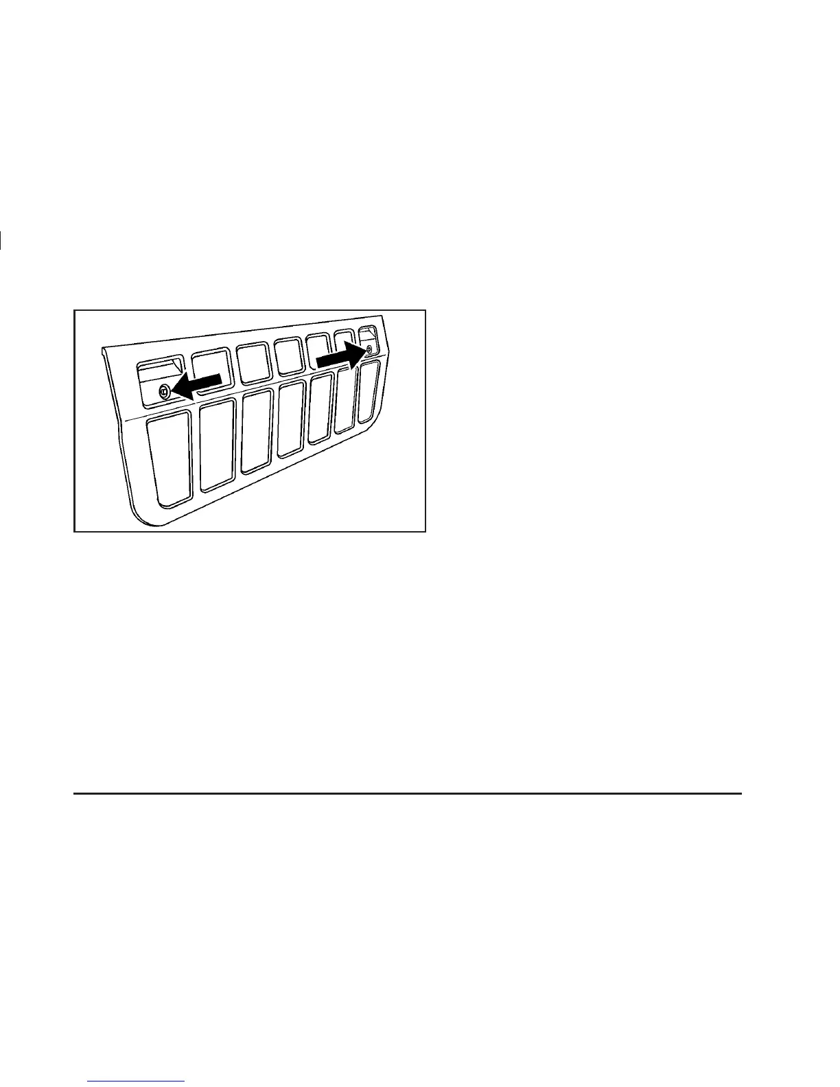 Page #91 background image