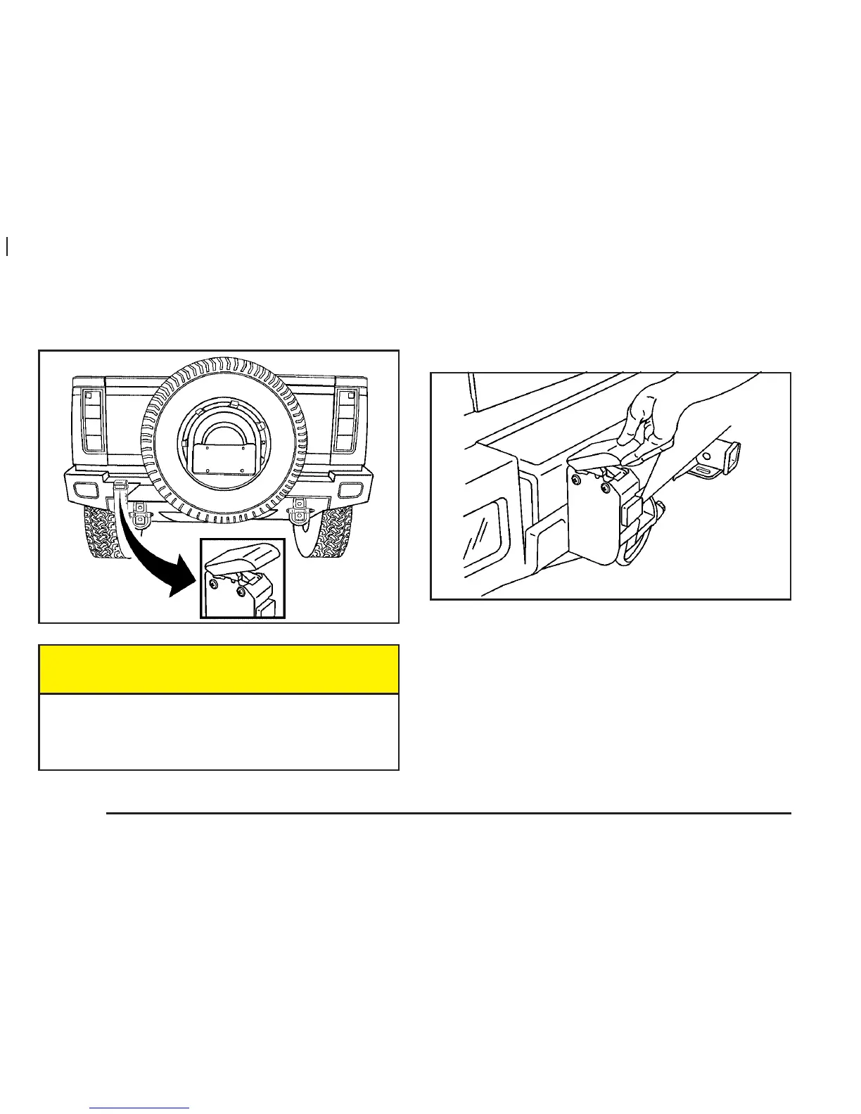Page #92 background image