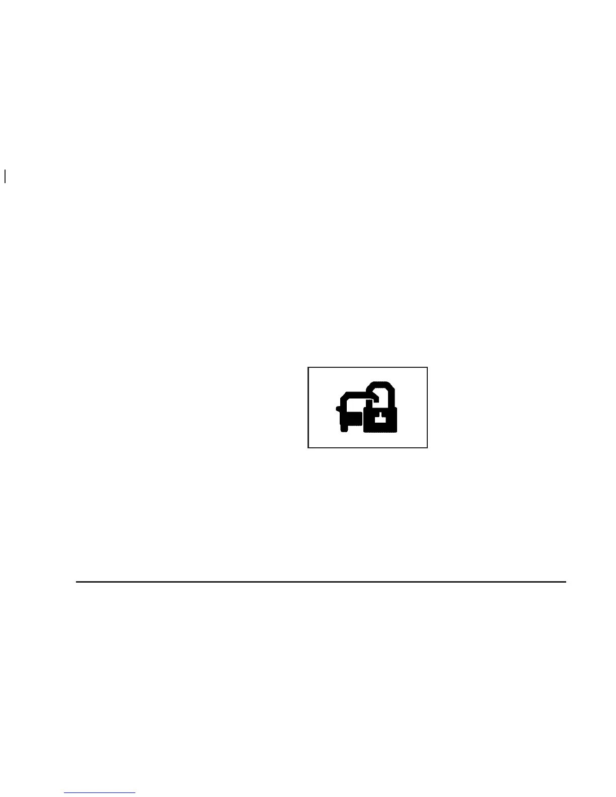 Page #98 background image
