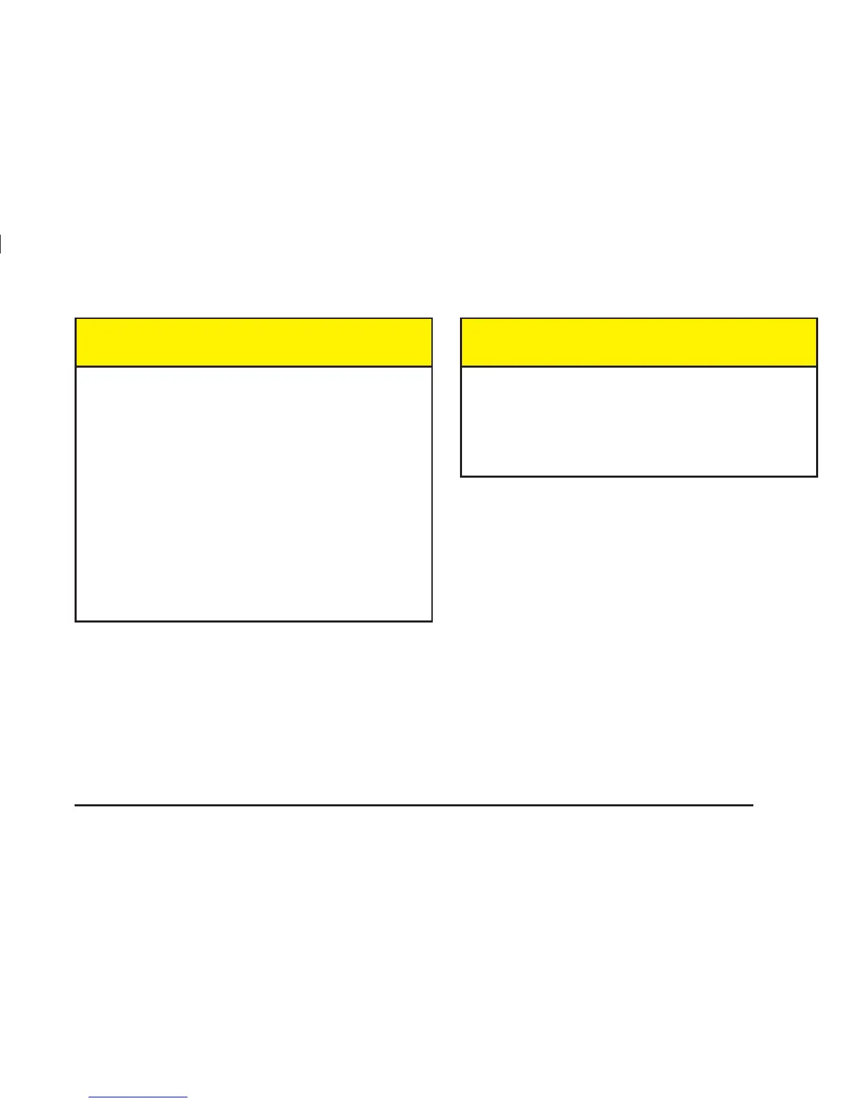 Page #105 background image