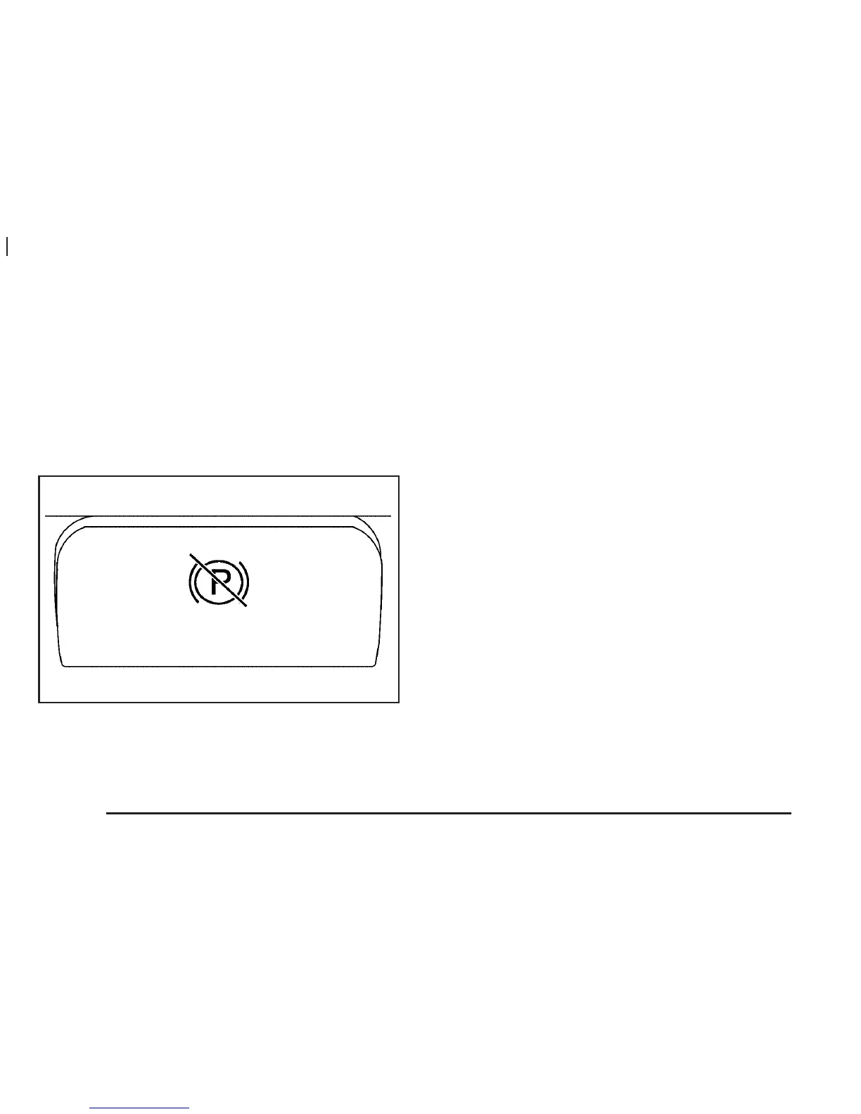 Page #112 background image
