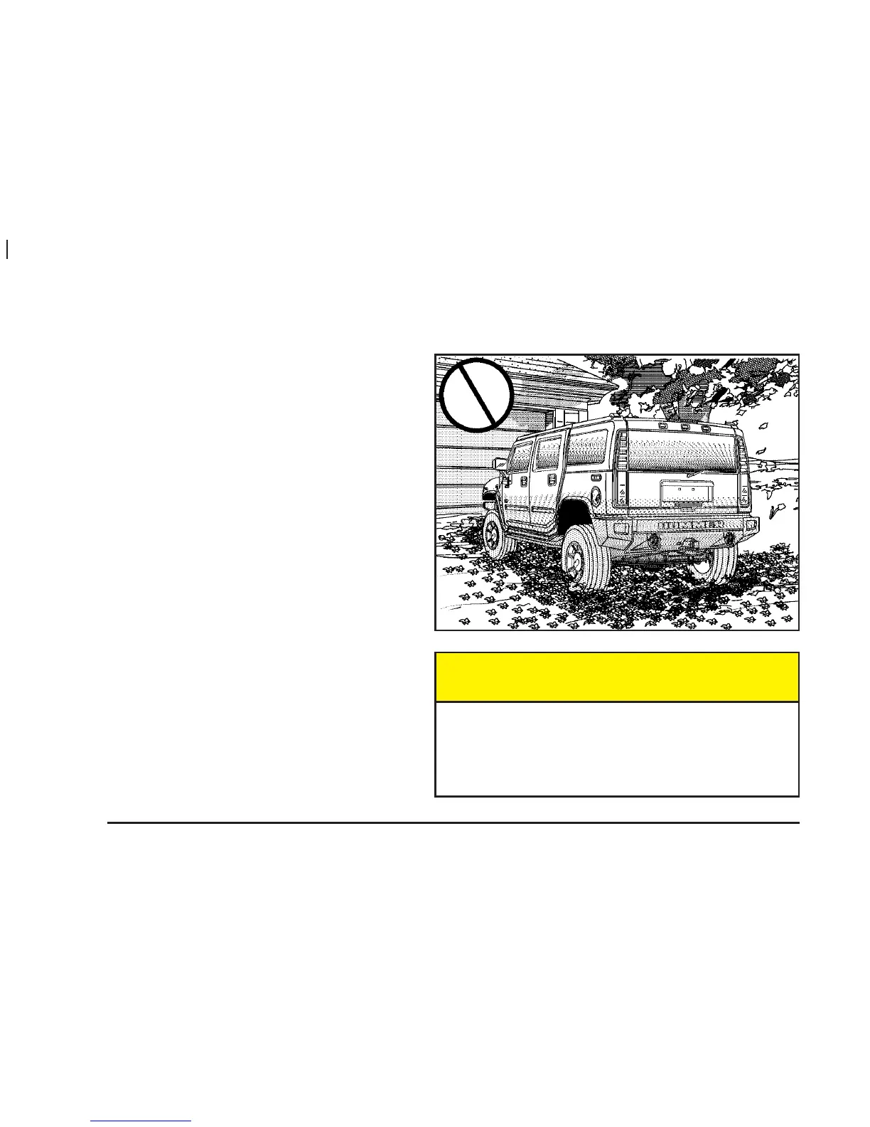 Page #114 background image