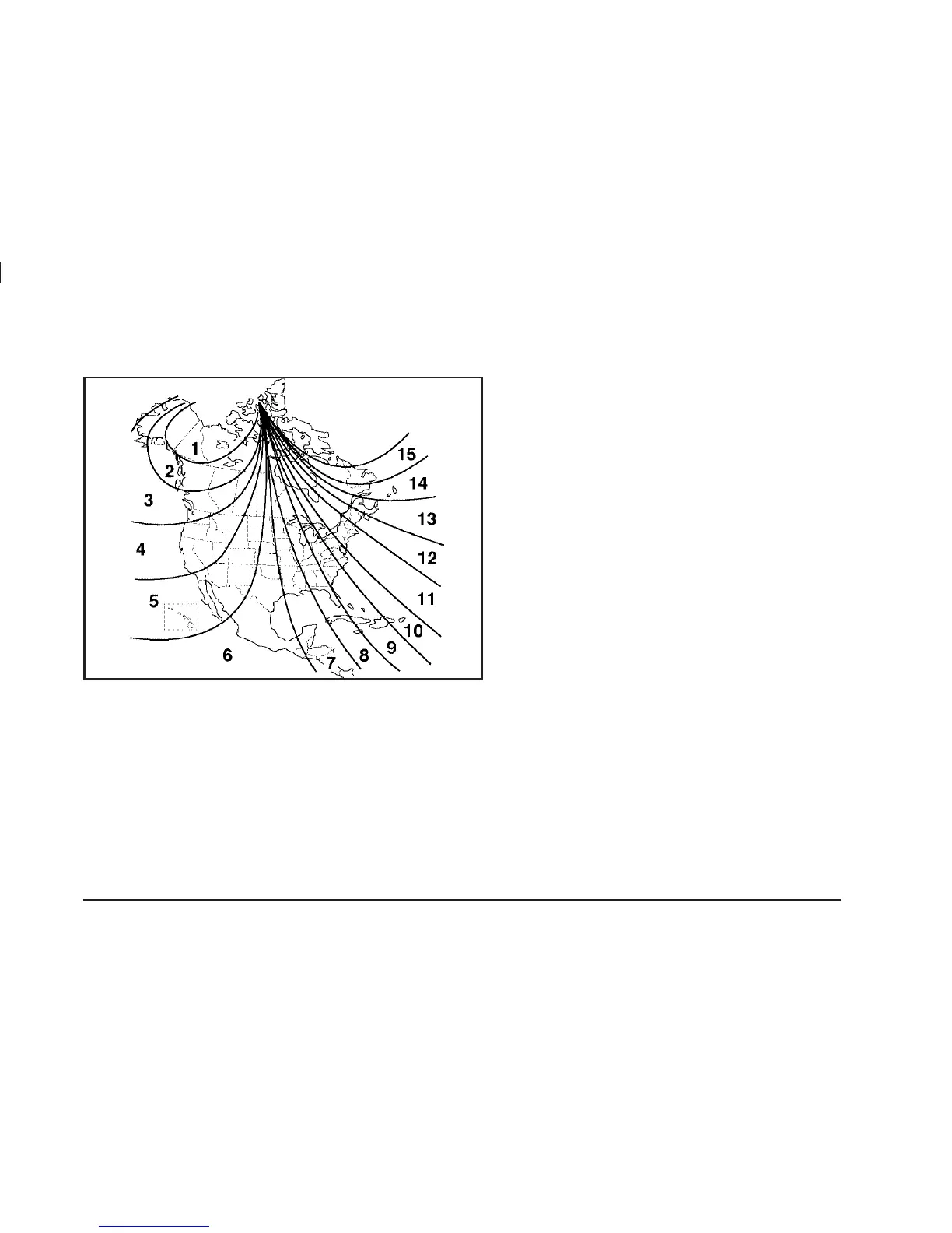 Page #119 background image