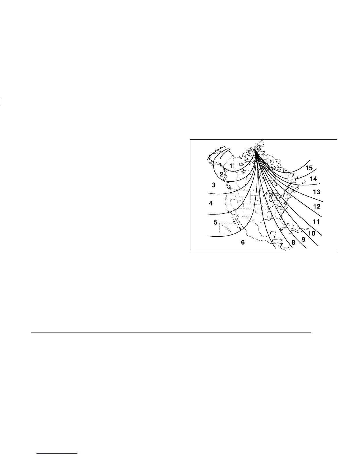 Page #121 background image