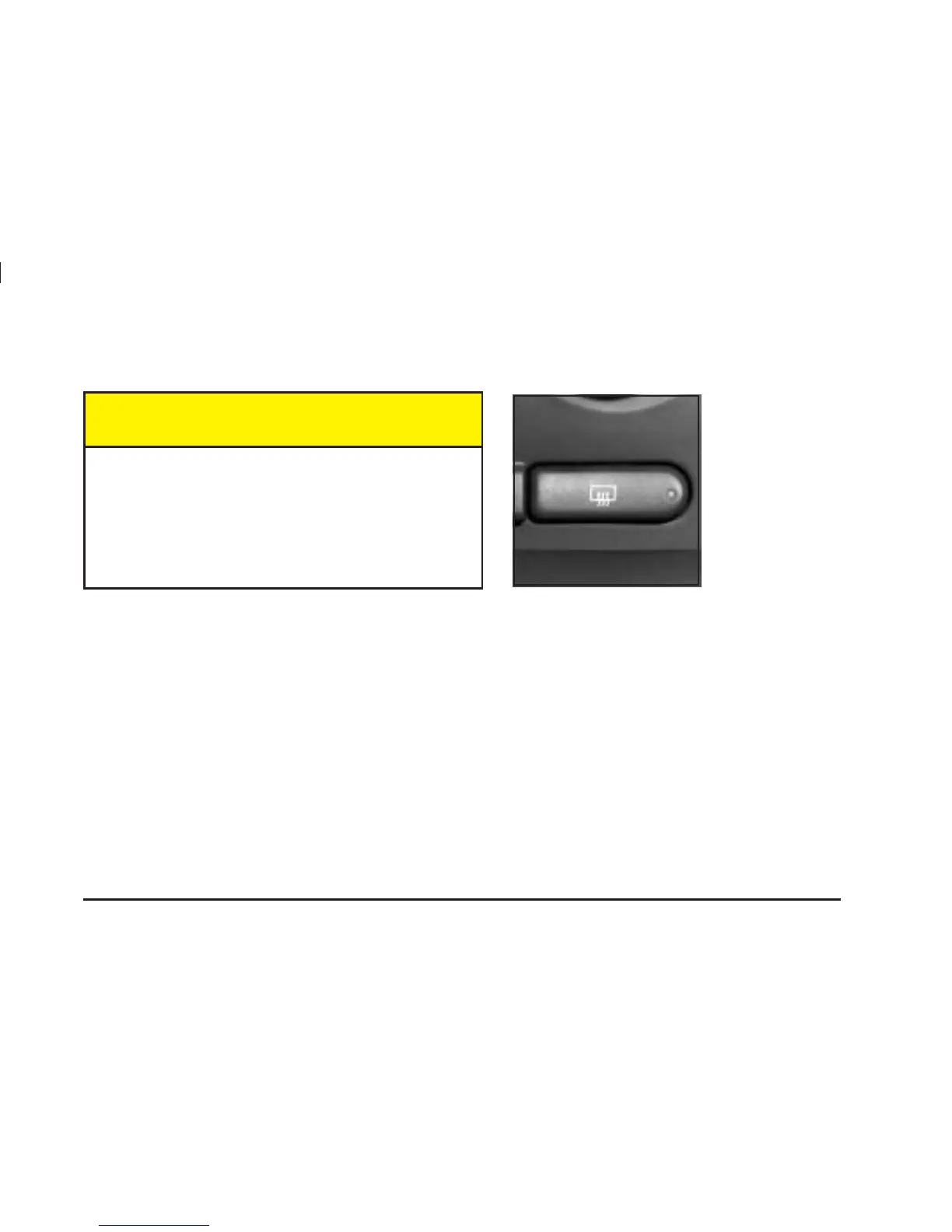 Page #123 background image