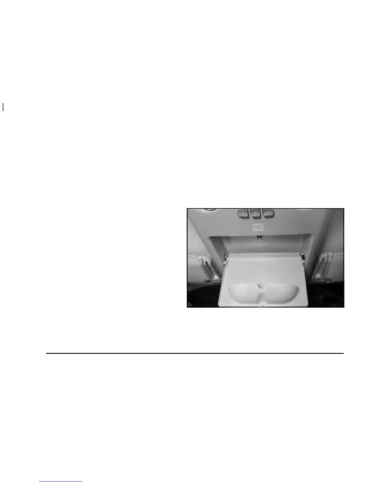 Page #130 background image