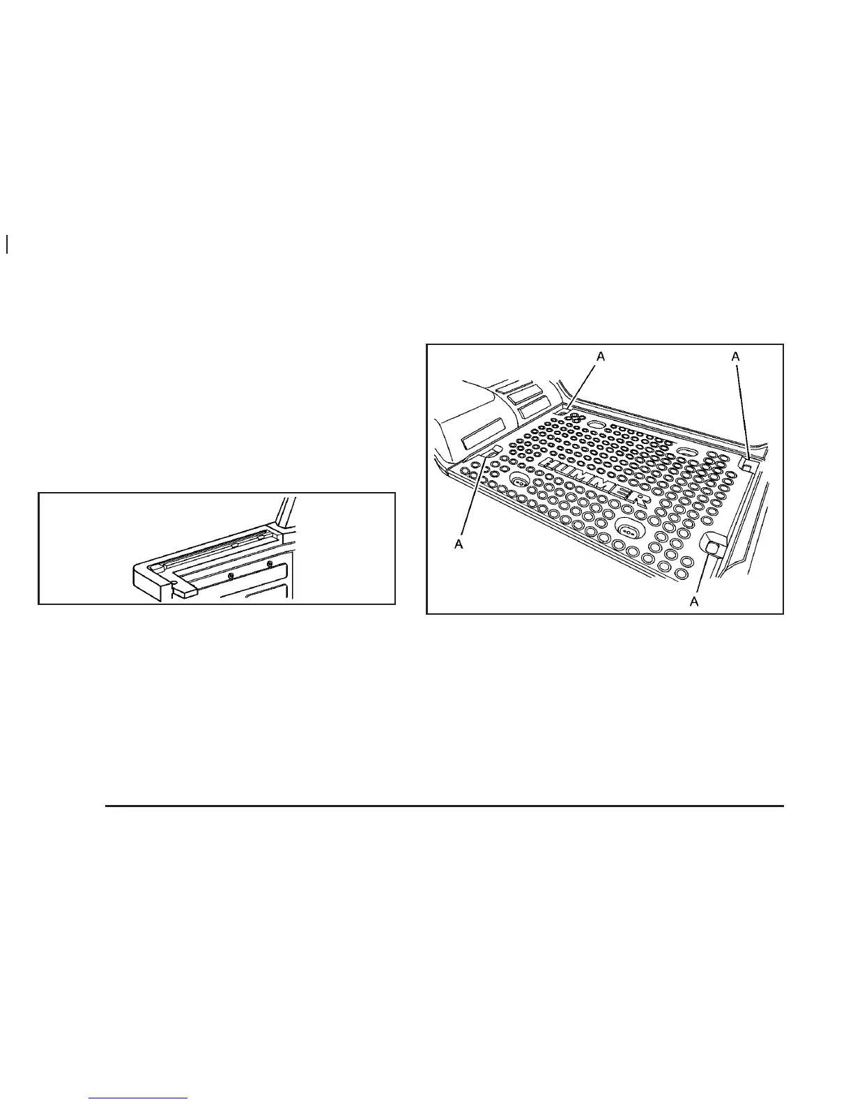 Page #136 background image