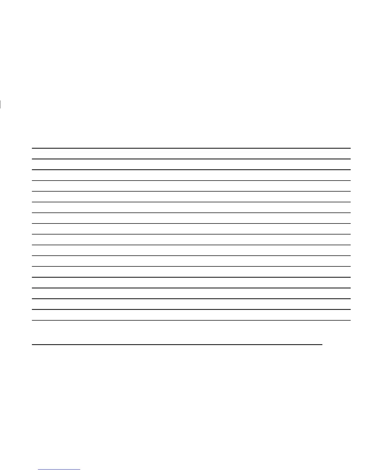 Page #143 background image