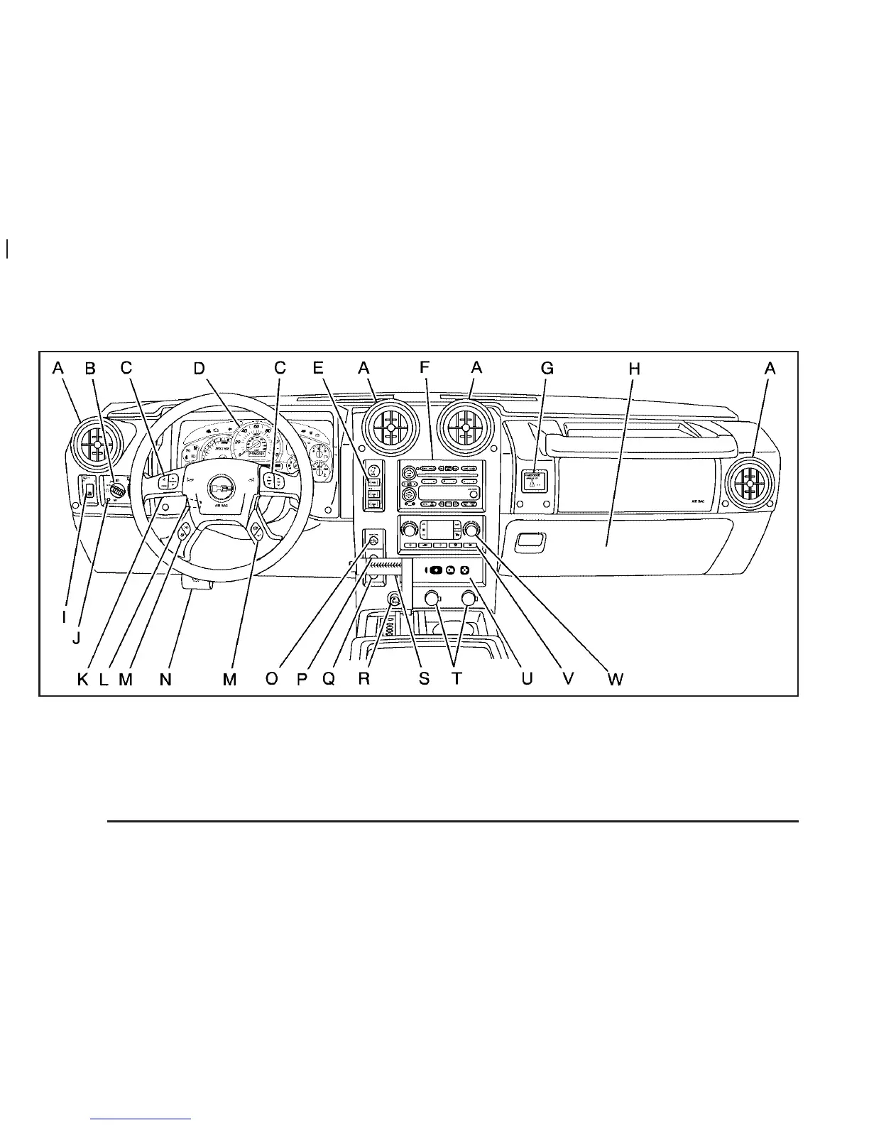 Page #144 background image