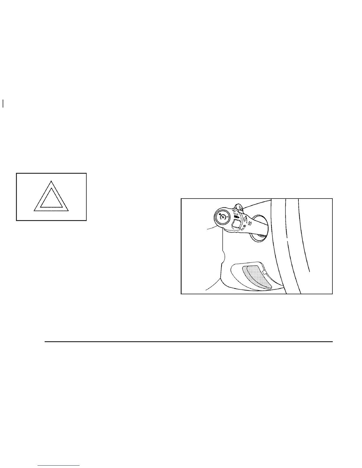 Page #146 background image
