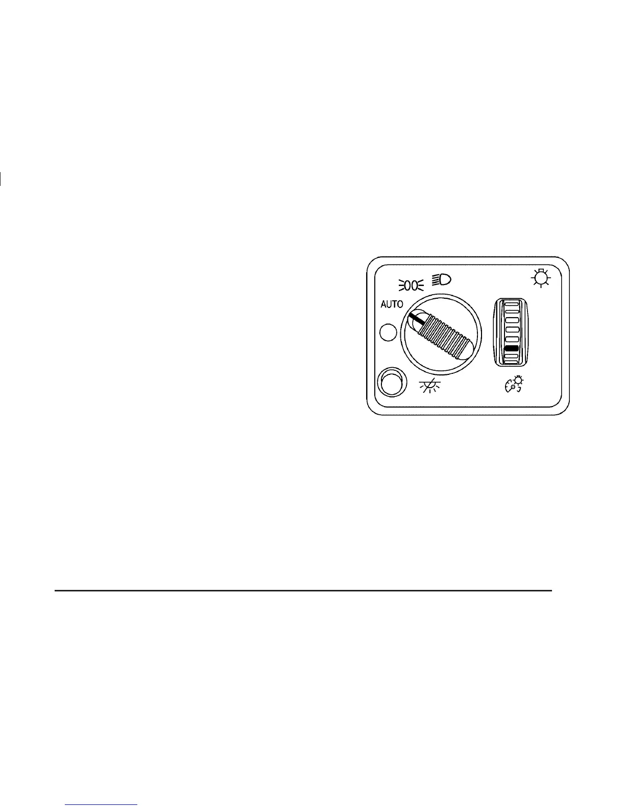 Page #153 background image