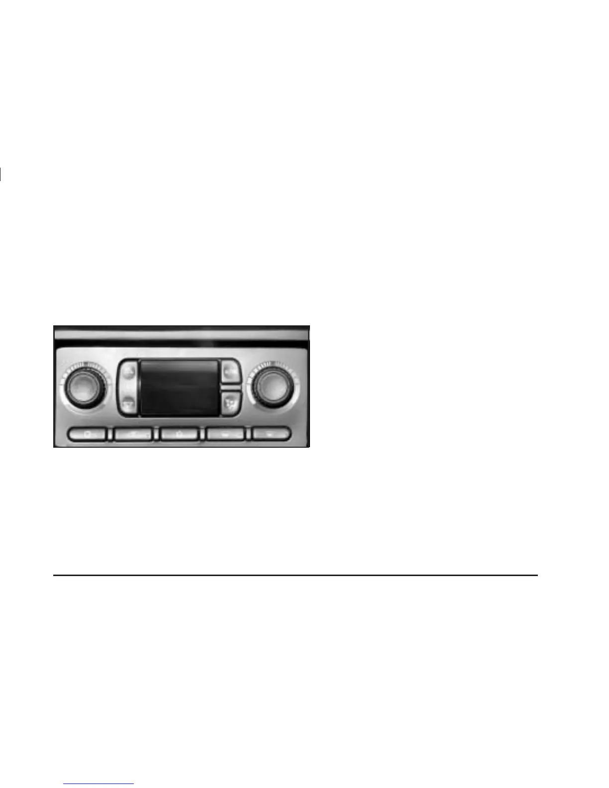 Page #159 background image
