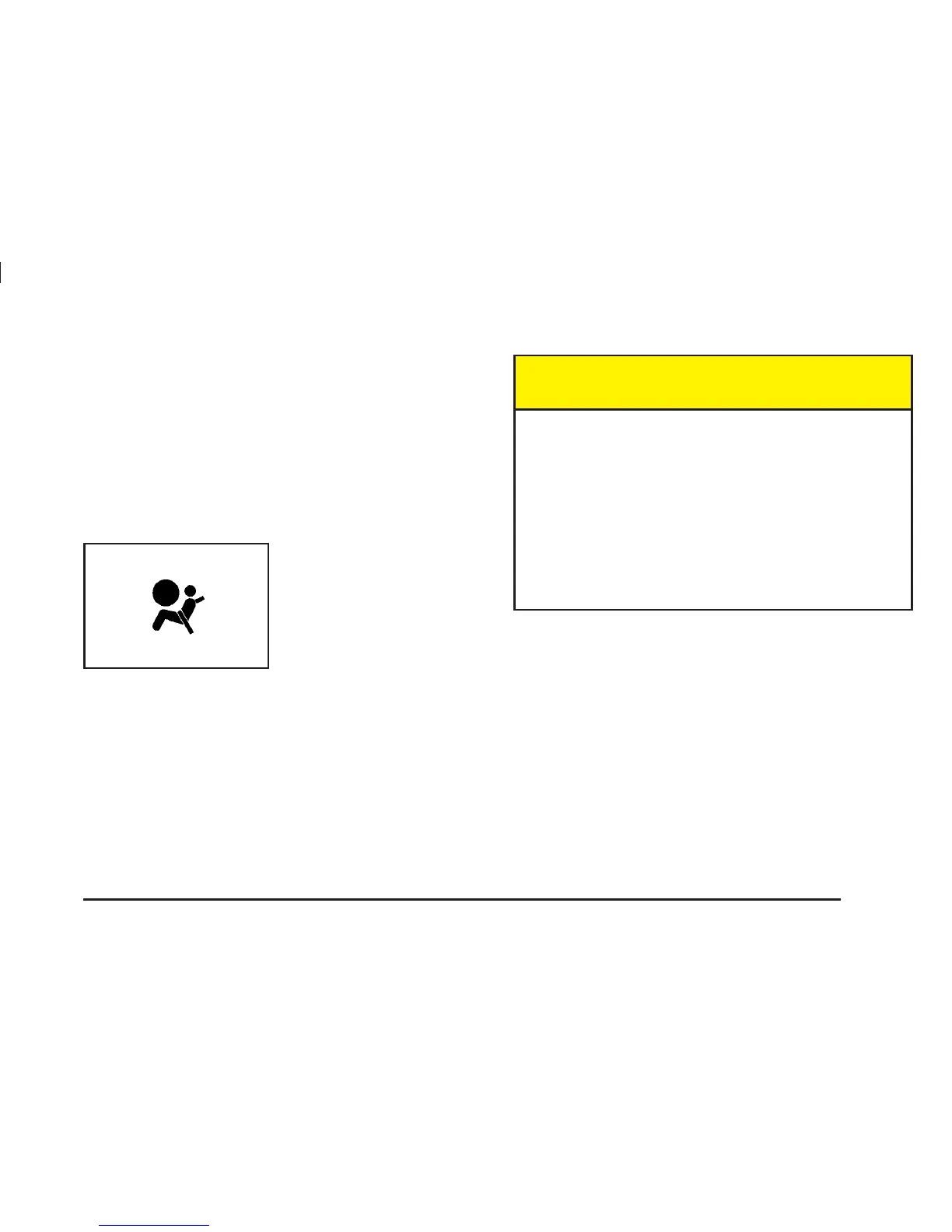 Page #169 background image