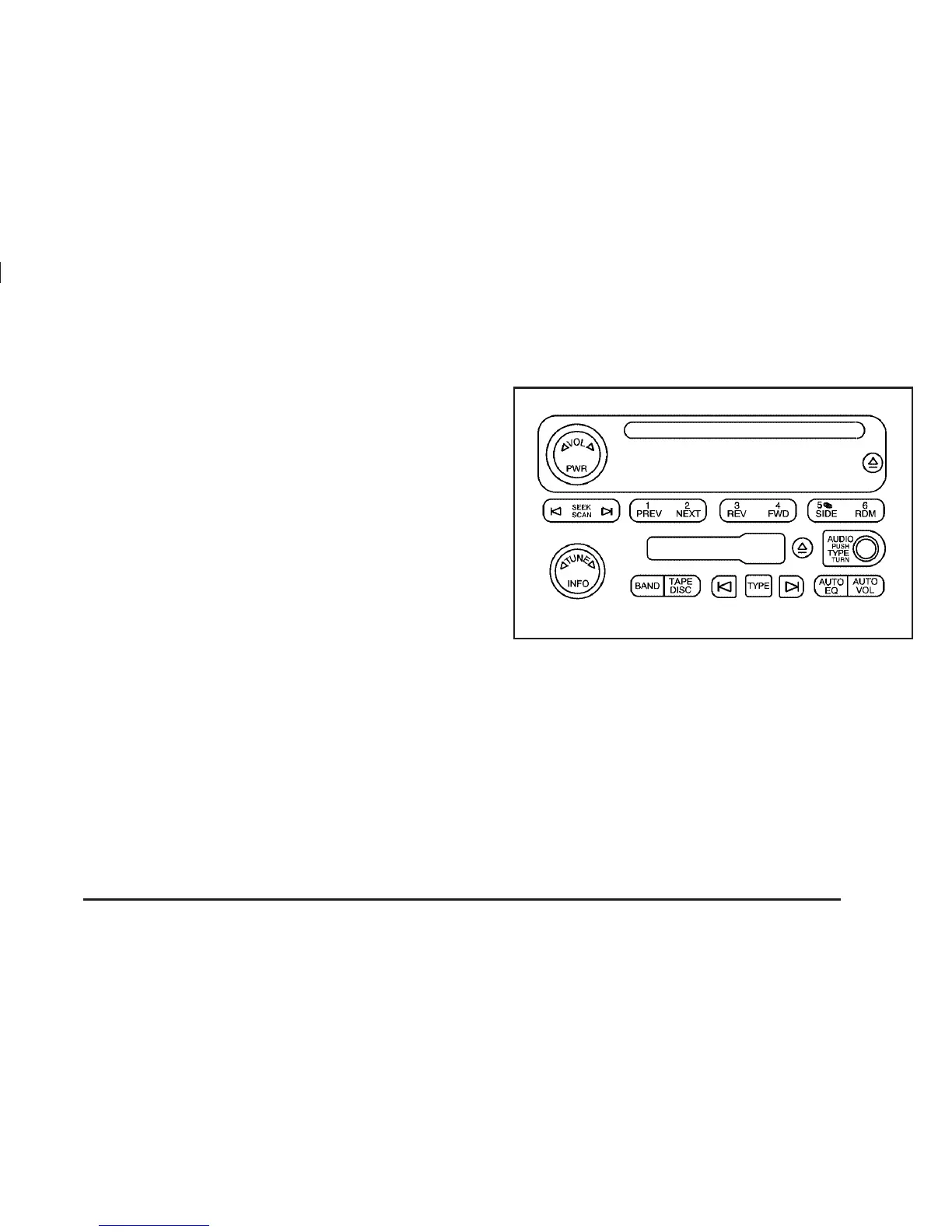 Page #201 background image