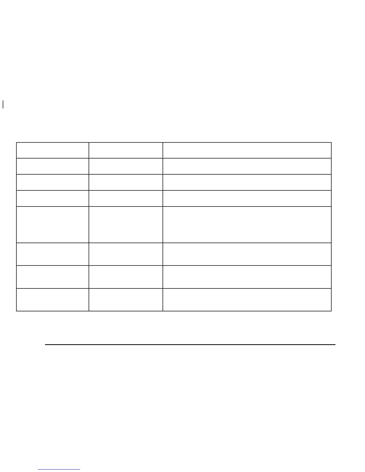 Page #208 background image