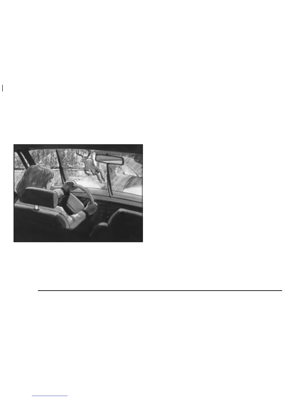 Page #240 background image