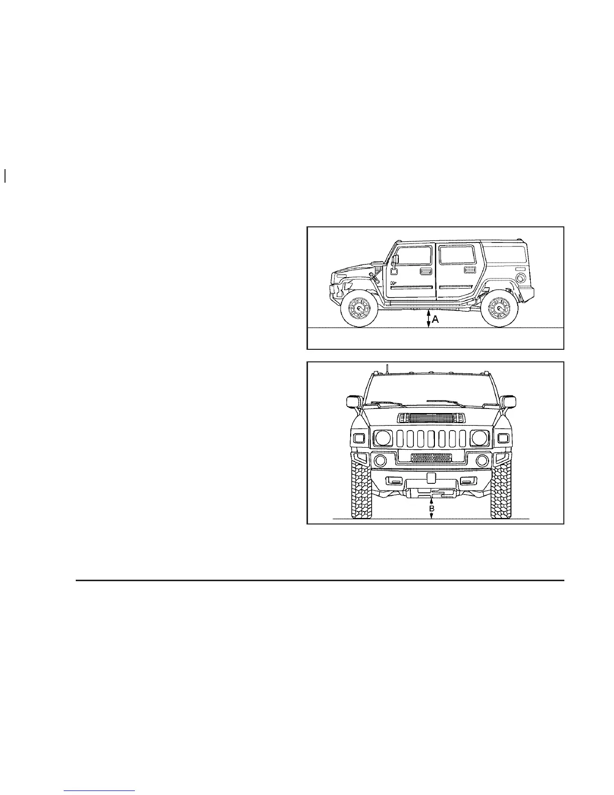 Page #254 background image