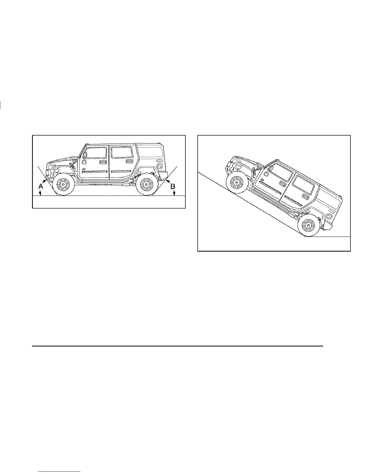 Page #255 background image