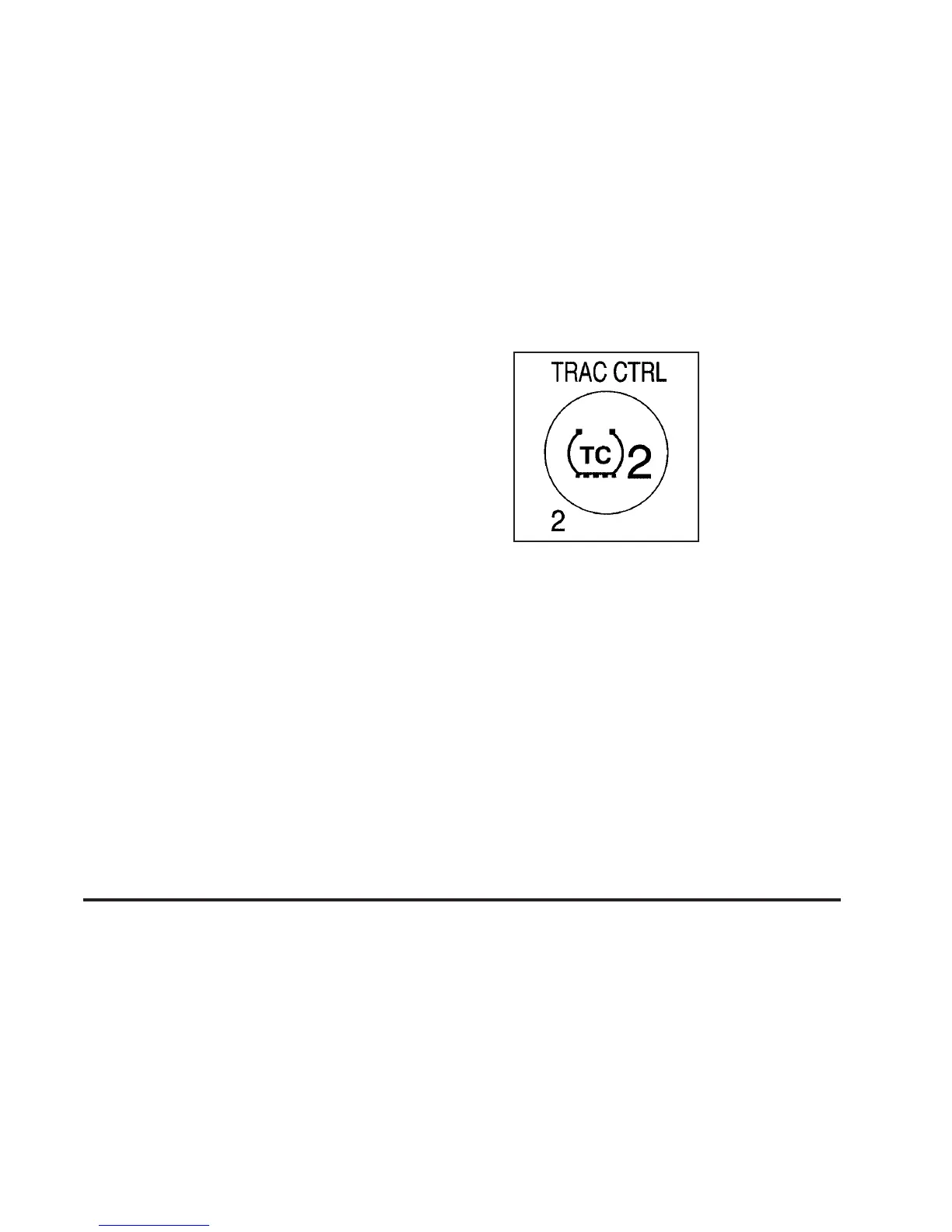 Page #263 background image