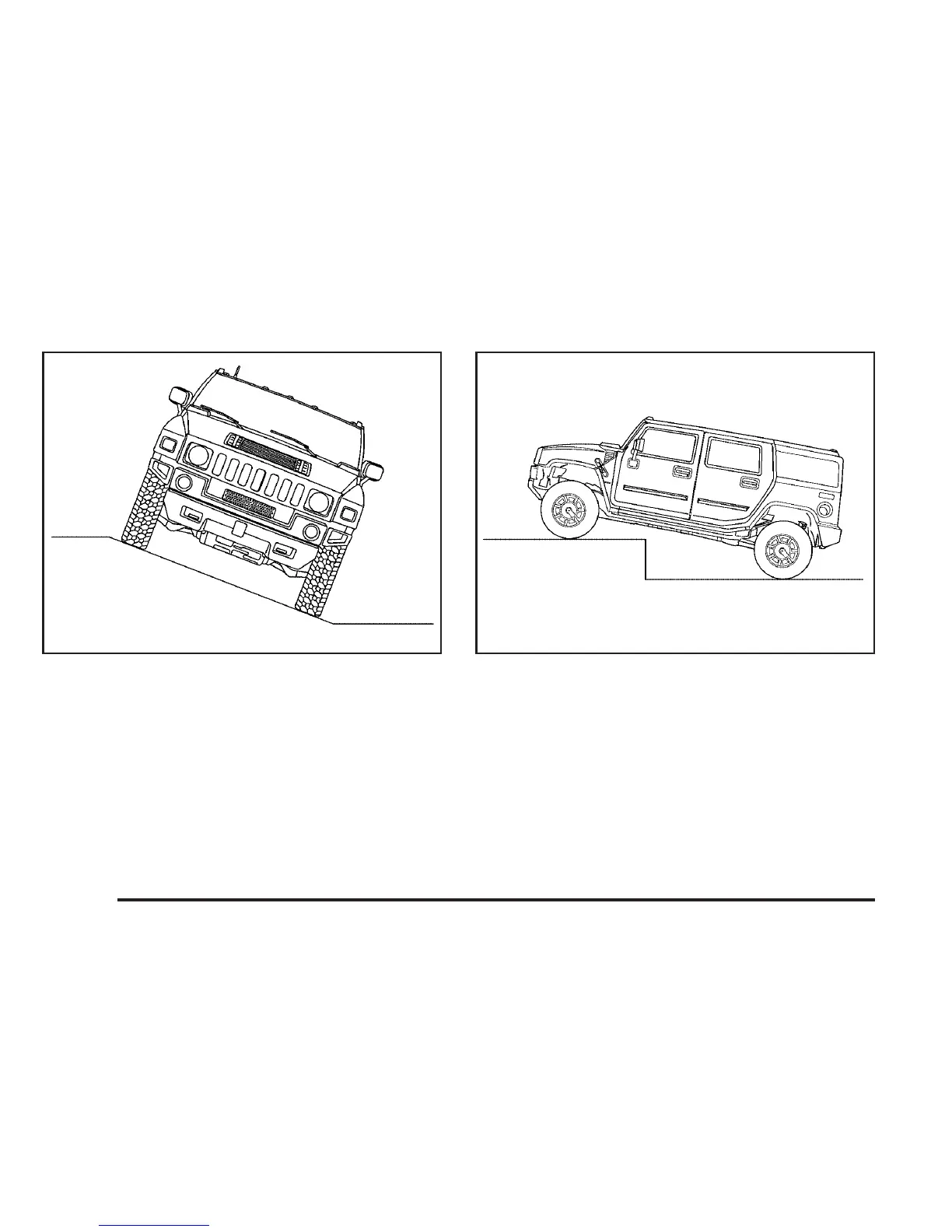 Page #274 background image