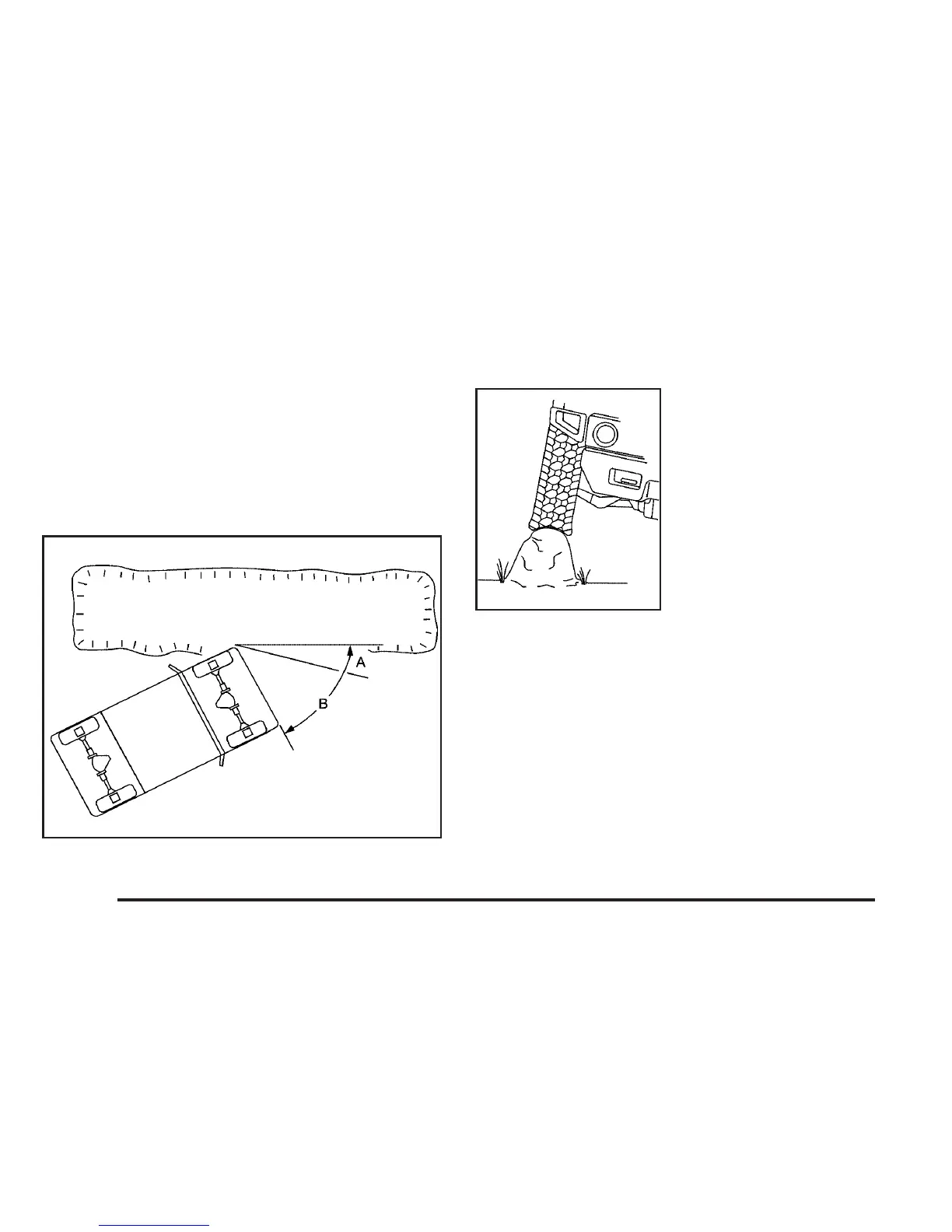 Page #278 background image