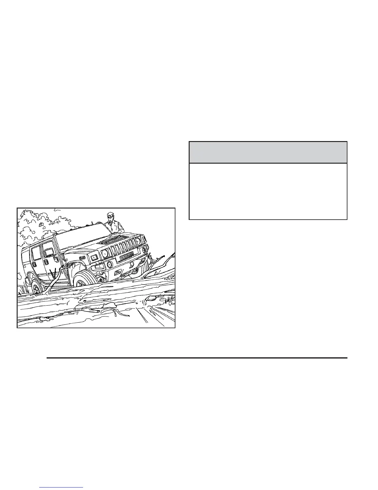 Page #286 background image
