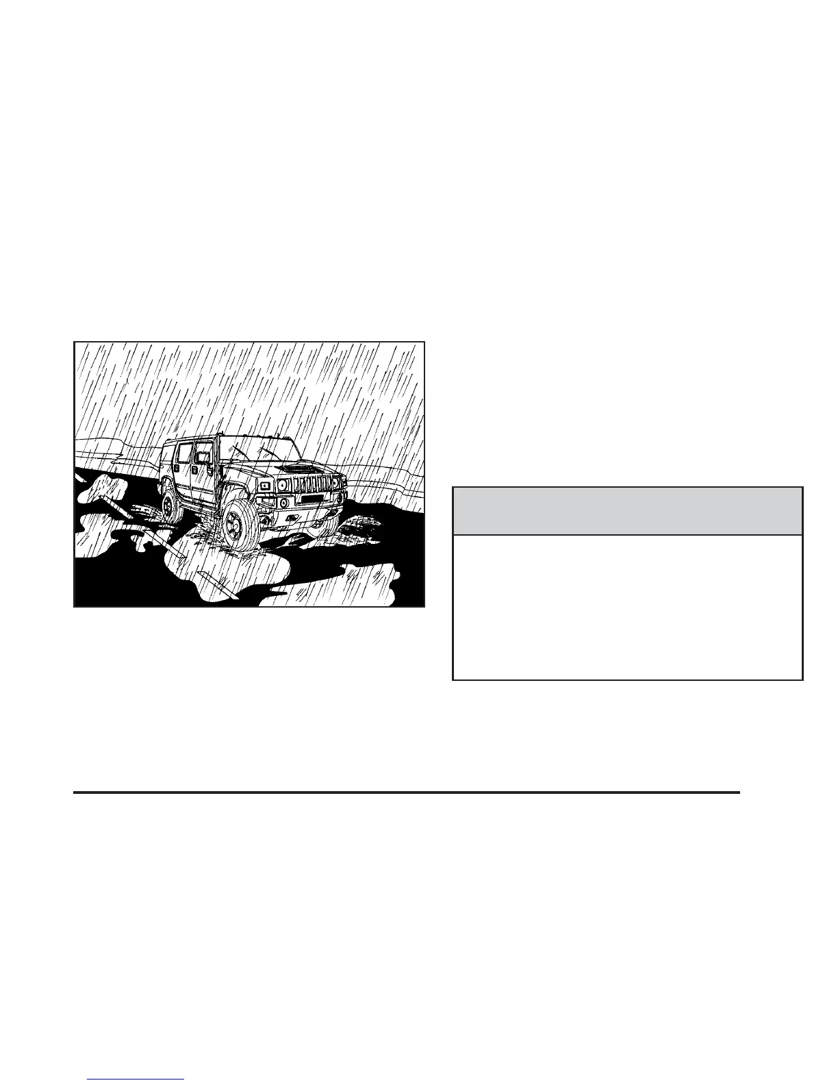 Page #293 background image