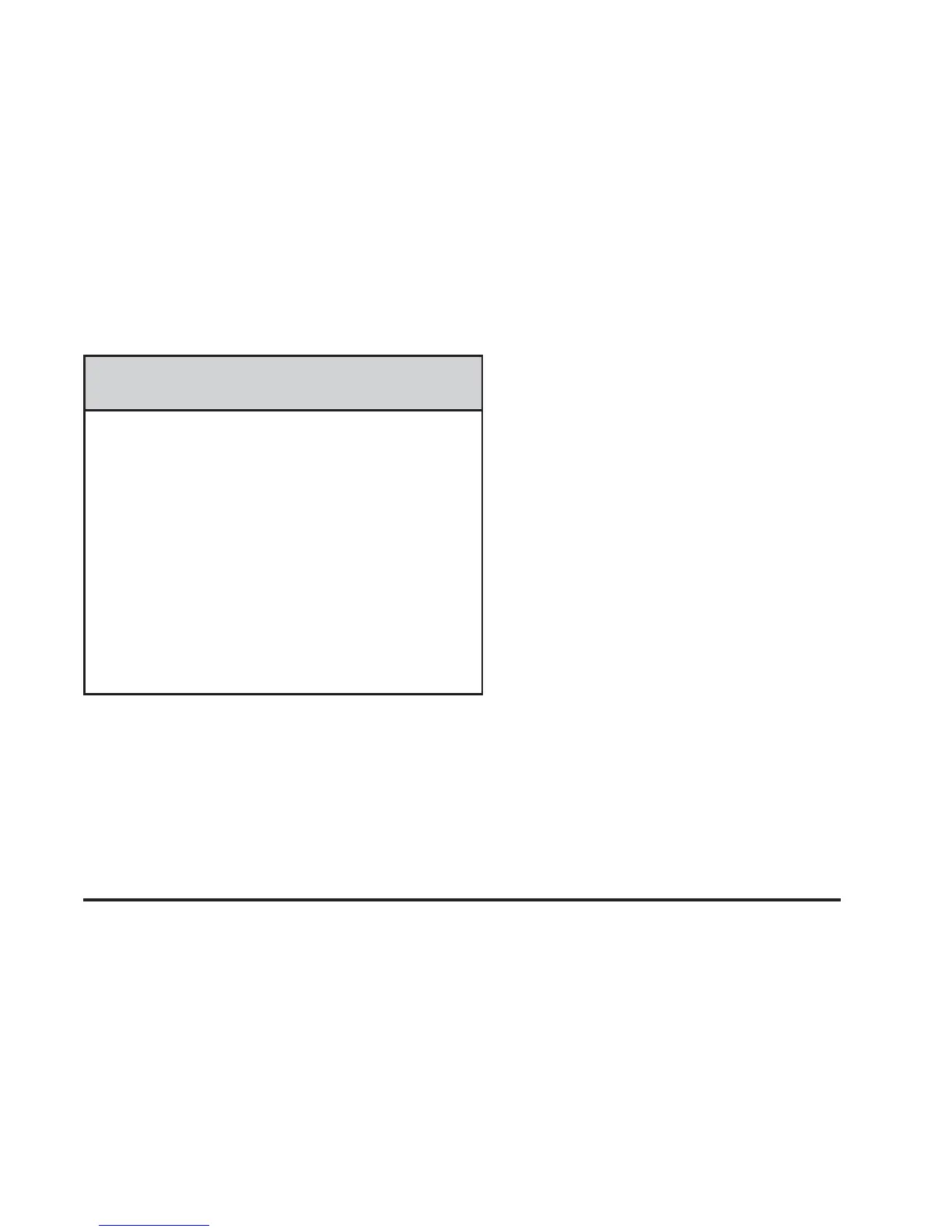 Page #303 background image