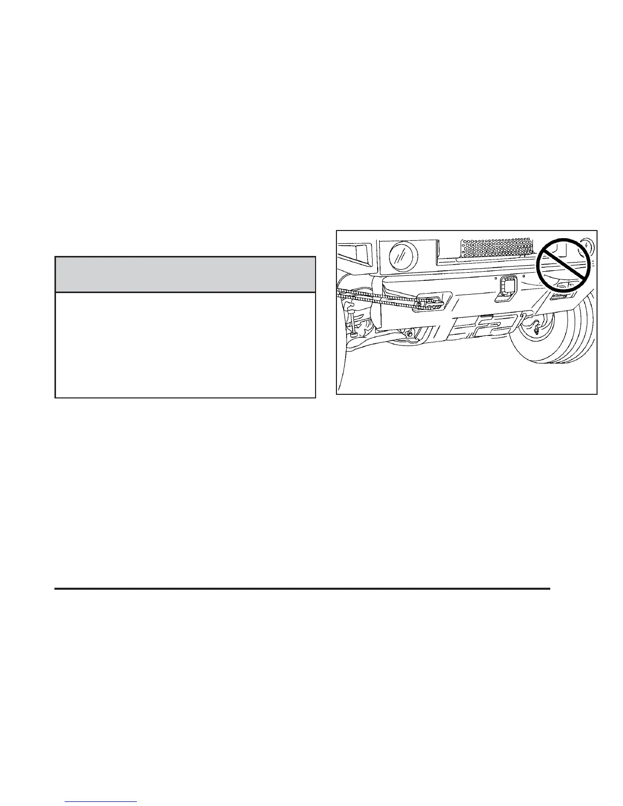 Page #305 background image