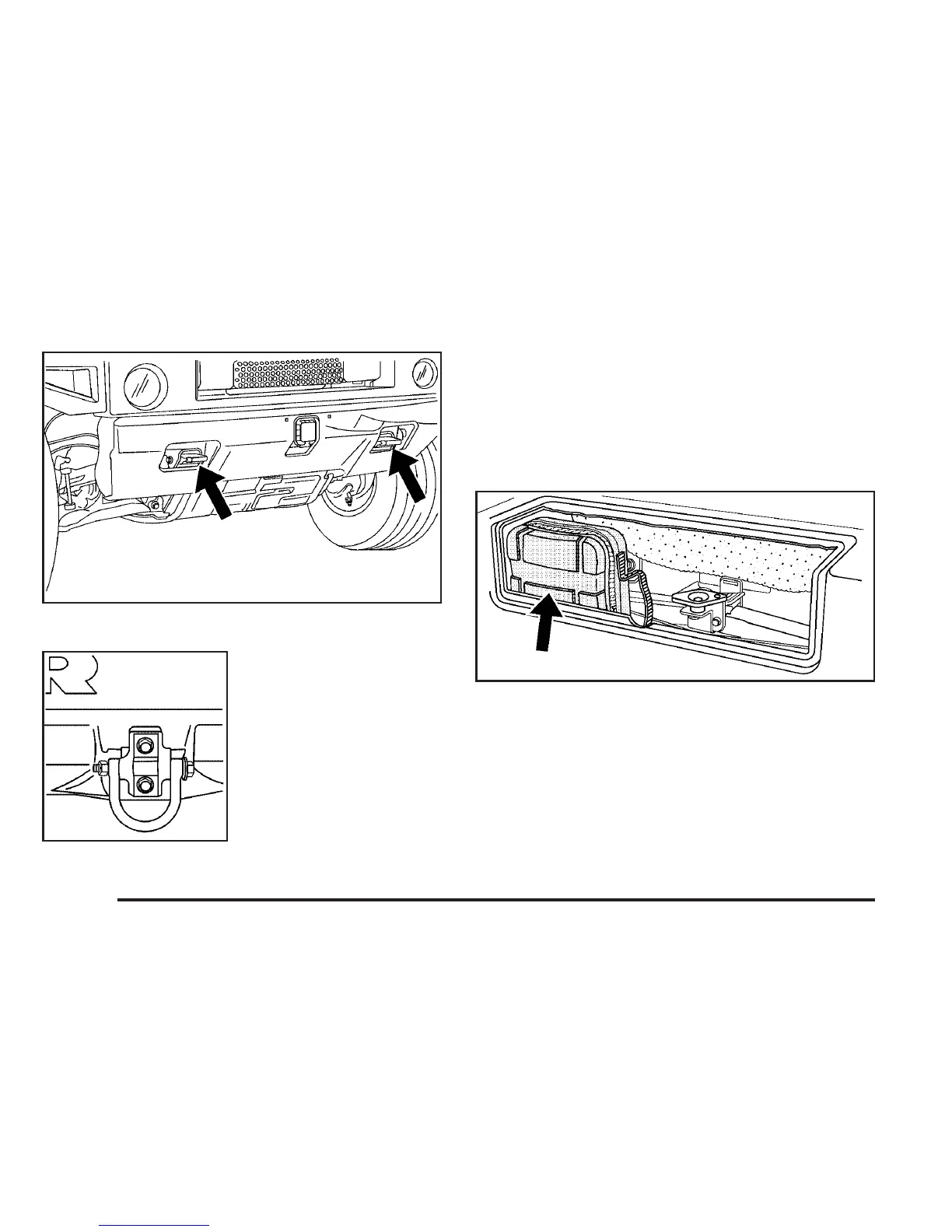 Page #306 background image