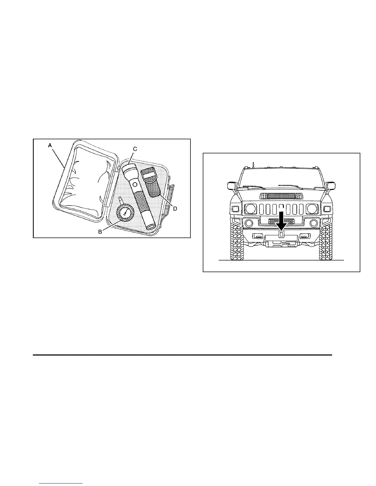 Page #307 background image