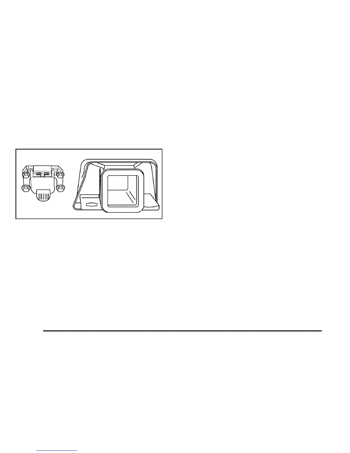 Page #328 background image