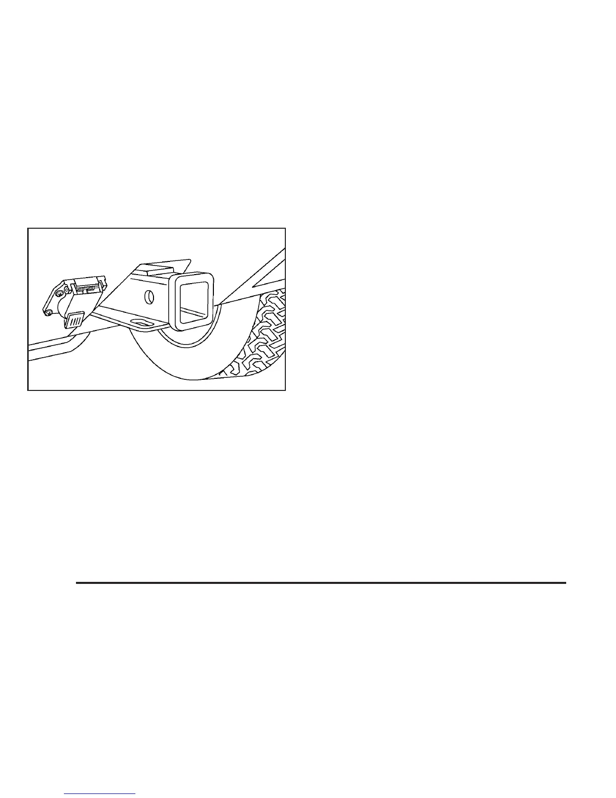 Page #330 background image