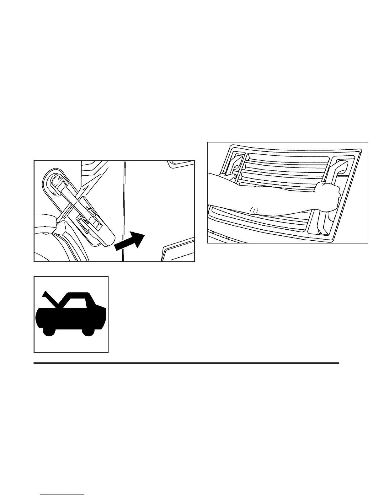 Page #341 background image