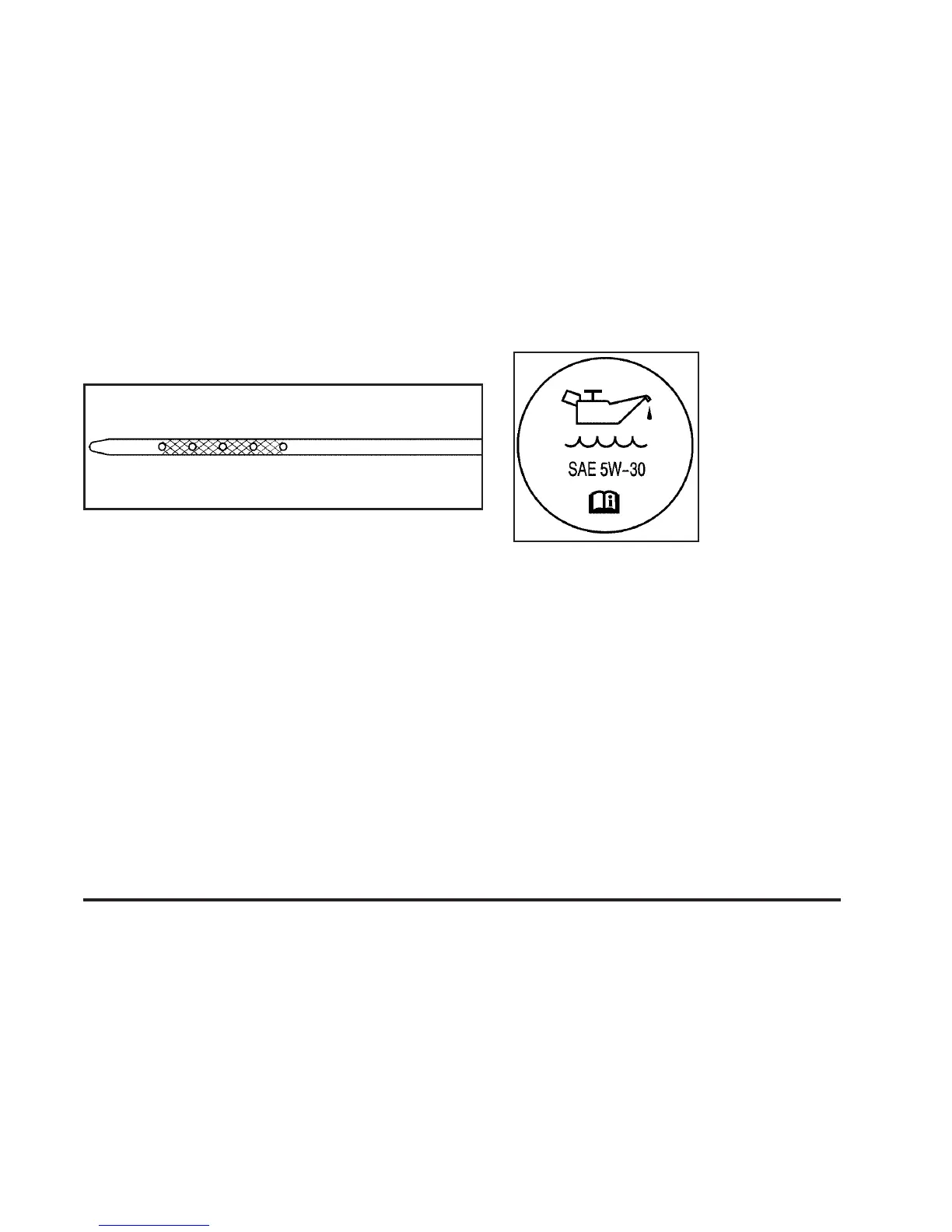 Page #345 background image